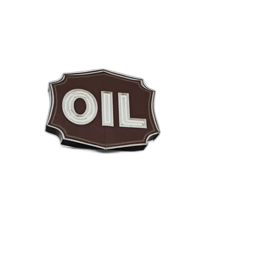 jewelry, bottle, car, 3d render transparent PNG cut-out