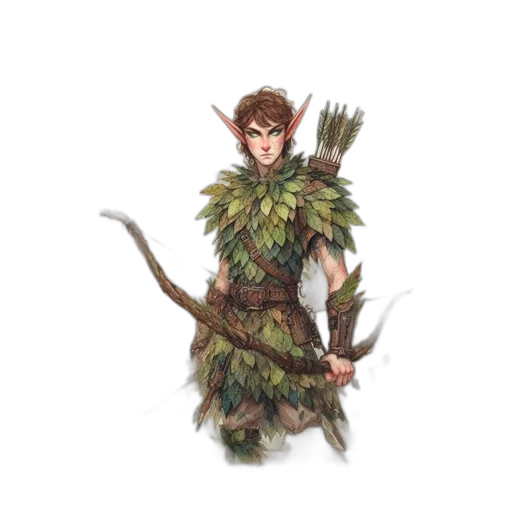 dragon, staff, sword, weapon, fantasy art, concept art, pixel art, comic book art transparent PNG cut-out