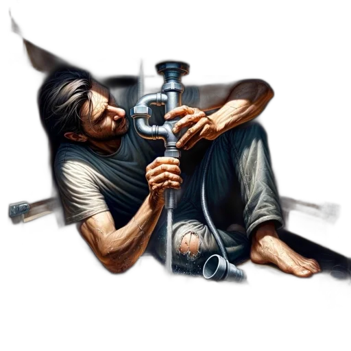 staff, sword, weapon, bottle, fantasy art, concept art, pixel art, photorealistic transparent PNG cut-out
