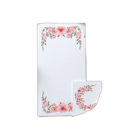 flower, furniture, jewelry, crown, photorealistic, watercolor, pastel, photo transparent PNG cut-out