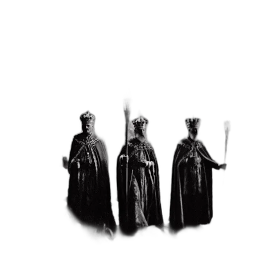crown, staff, sword, mask, concept art, fantasy art, comic book art, pixel art transparent PNG cut-out