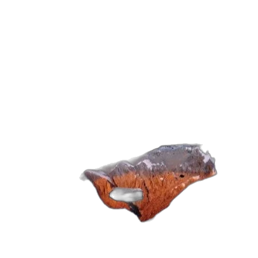 food, weapon, hat, shoes, 3d render, photorealistic, concept art, outer space transparent PNG cut-out