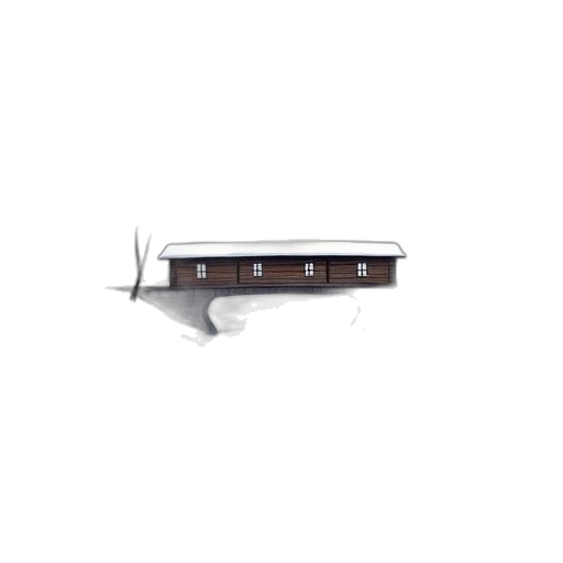 building, sword, weapon, staff, 3d render, concept art, photorealistic, pixel art transparent PNG cut-out