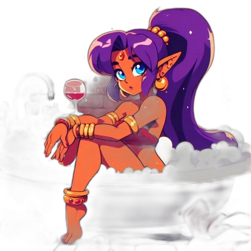 staff, concept art, pixel art, fantasy art, anime, underwater, outer space, fire transparent PNG cut-out