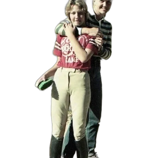 jacket, staff, bottle, concept art transparent PNG cut-out