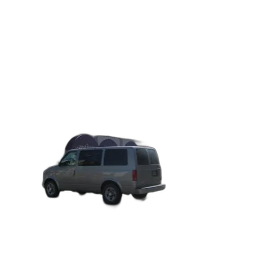 car, animal, weapon, robot, 3d render, concept art, photorealistic, pixel art transparent PNG cut-out
