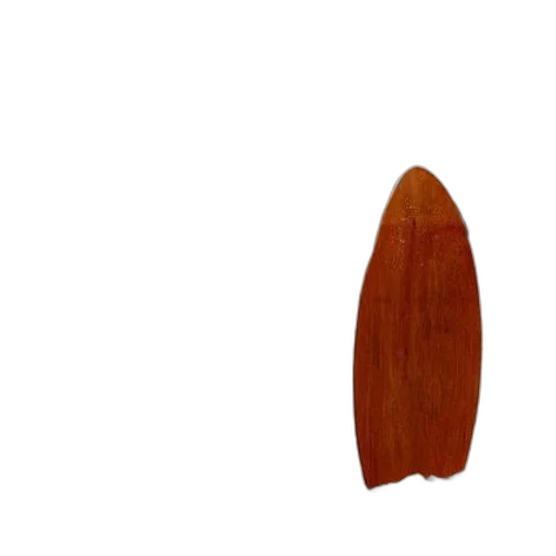 furniture, hair, tree, staff transparent PNG cut-out