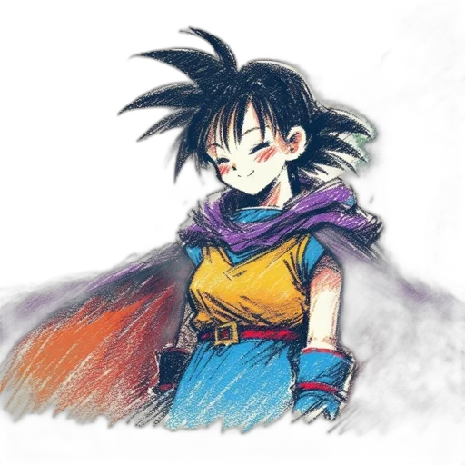 staff, dragon, weapon, sword, concept art, watercolor, anime, fantasy art transparent PNG cut-out