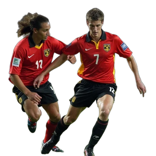 belgium, person, germany, during transparent PNG cut-out