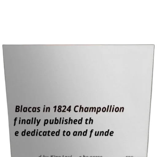 monochrome, poster, text, french, discussing, publication, champollion, work transparent PNG cut-out
