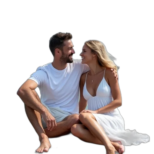 dress, furniture, shoes, umbrella, photorealistic, concept art, oil painting, 3d render transparent PNG cut-out