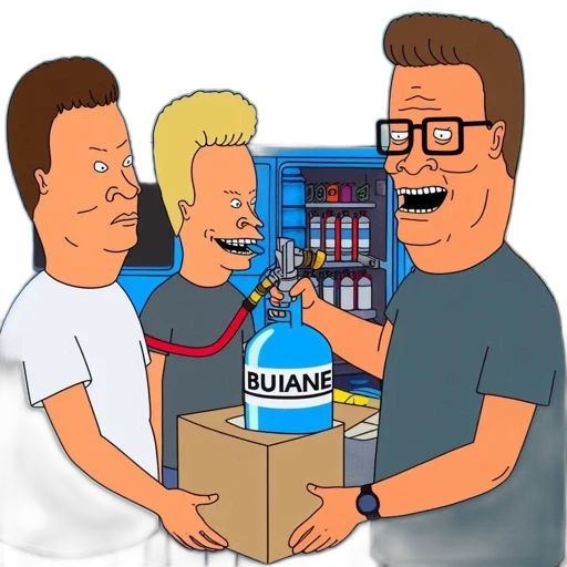 bottle, robot, food, furniture, cartoon, concept art, pixel art, comic book art transparent PNG cut-out