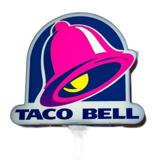 food, hat, staff, weapon, vaporwave, concept art, photorealistic, 3d render transparent PNG cut-out