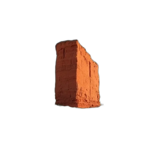 dress, bottle, food, furniture, 3d render, photorealistic, concept art, fire transparent PNG cut-out
