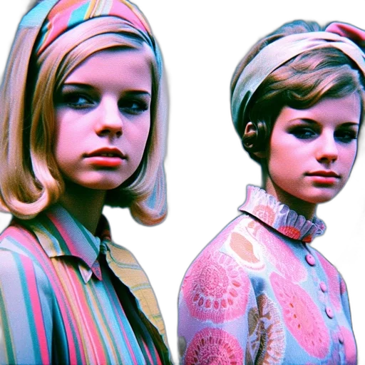 jacket, 3d render, photorealistic, concept art, vaporwave, pastel, colorful, neon transparent PNG cut-out