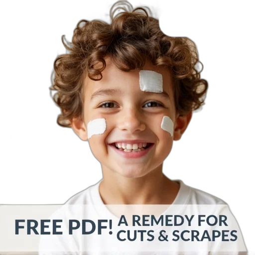 face, first, image, shows, young, boy, curly, hair transparent PNG cut-out