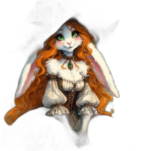 staff, dragon, jacket, mask, fantasy art, concept art, 3d render, pixel art transparent PNG cut-out
