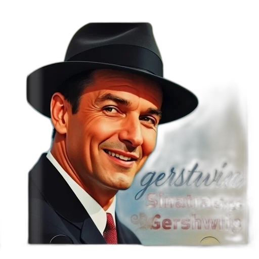 hat, photorealistic, oil painting, concept art, cartoon, cover, featuring, portrait transparent PNG cut-out