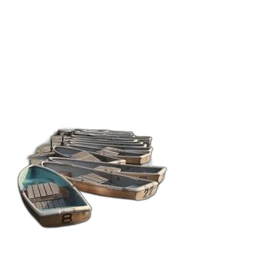 shoes, furniture, jewelry, crown, 3d render, concept art, photorealistic, earth tones transparent PNG cut-out
