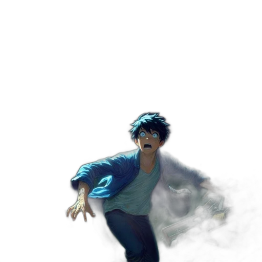 creature, mask, dragon, robot, concept art, anime, comic book art, fantasy art transparent PNG cut-out
