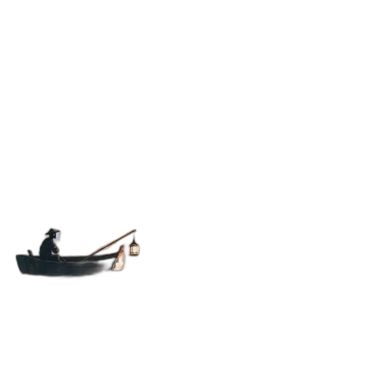 shoes, furniture, car, animal, pixel art, concept art, 3d render, photorealistic transparent PNG cut-out