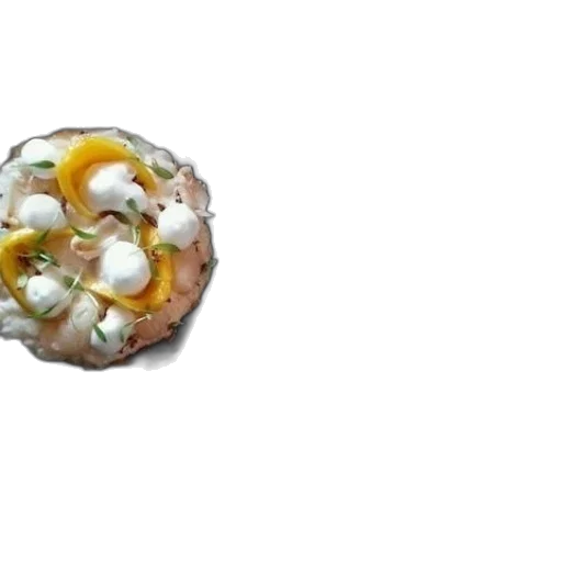 jewelry, crown, flower, food, 3d render, photorealistic, concept art, pixel art transparent PNG cut-out