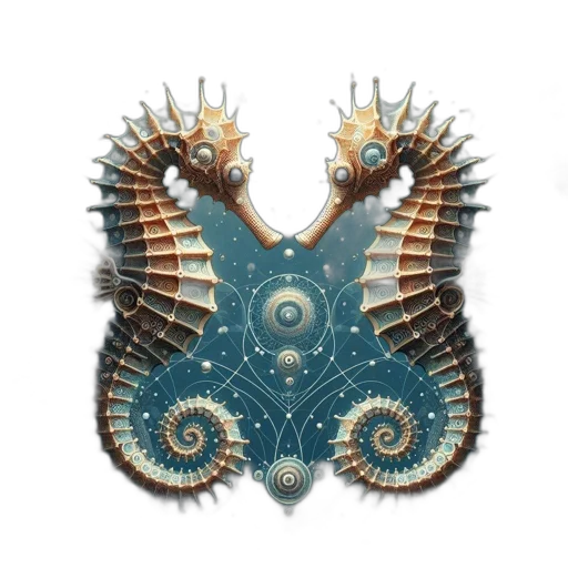 jewelry, dragon, crown, creature, concept art, fantasy art, 3d render, pixel art transparent PNG cut-out