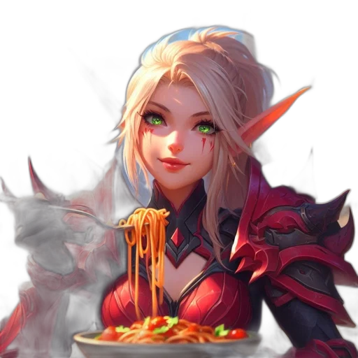 food, dragon, staff, fantasy art, concept art, pixel art, anime, fire transparent PNG cut-out