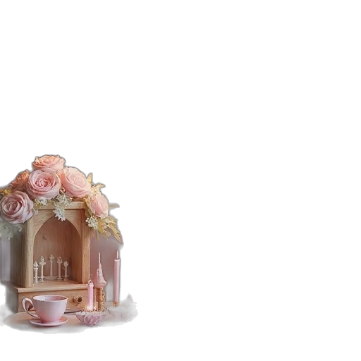 crown, jewelry, hat, bottle transparent PNG cut-out