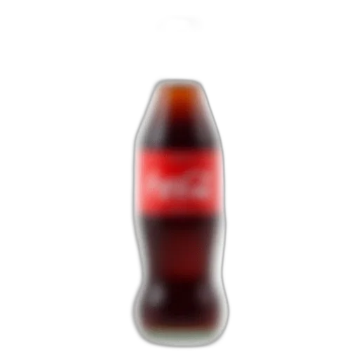 bottle, food, weapon, animal, 3d render, photorealistic, pixel art, concept art transparent PNG cut-out