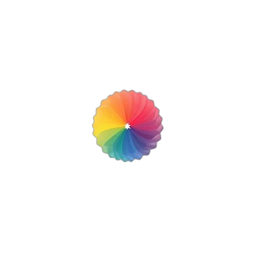 flower, umbrella, hat, weapon, pixel art, 3d render, photorealistic, vaporwave transparent PNG cut-out