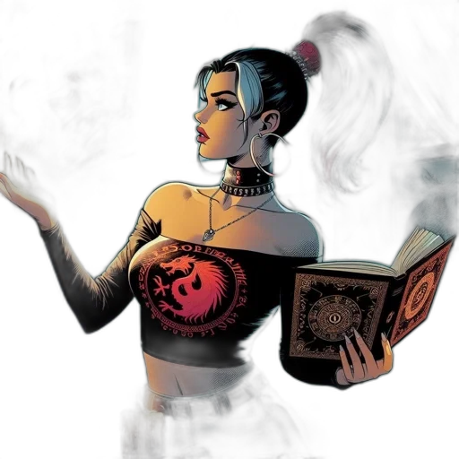 concept art, comic book art, fantasy art, pixel art, fire, inside, dimly, lit transparent PNG cut-out
