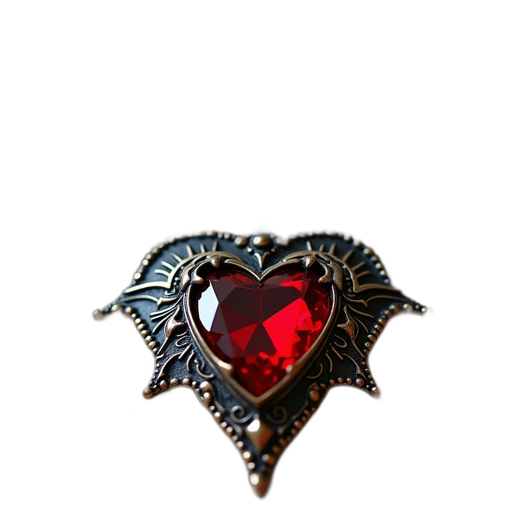 jewelry, staff, crown, weapon, 3d render, concept art, fantasy art, pixel art transparent PNG cut-out