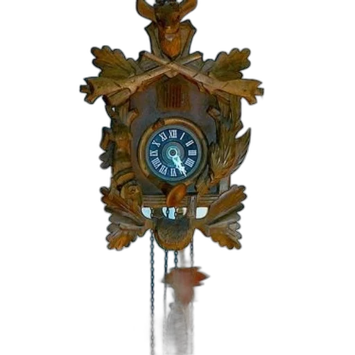 staff, sword, jewelry, crown, concept art, 3d render, fantasy art, photorealistic transparent PNG cut-out