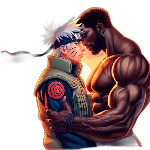 weapon, comic book art, concept art, cyberpunk, pixel art, fire, neon lights, outer space transparent PNG cut-out