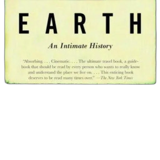 cover, earth, intimate, history, features, colorful, depiction, quote transparent PNG cut-out