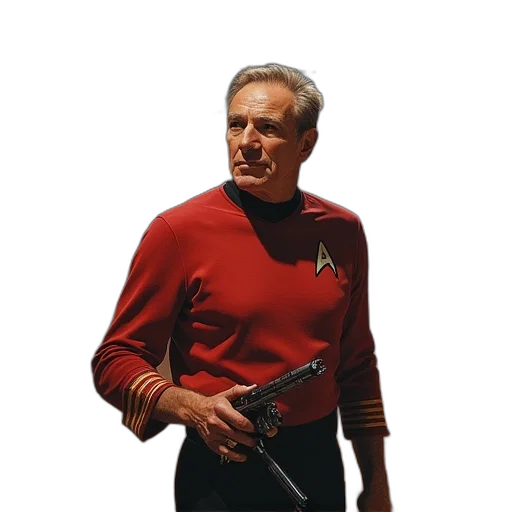 staff, weapon, jacket, sword transparent PNG cut-out