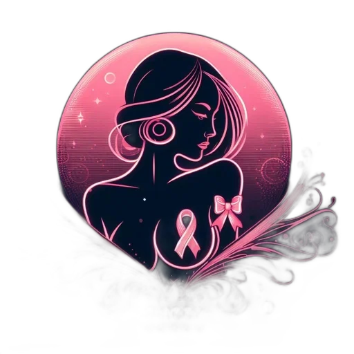jewelry, concept art, pixel art, fantasy art, cartoon, elongated, neon-hued, image transparent PNG cut-out
