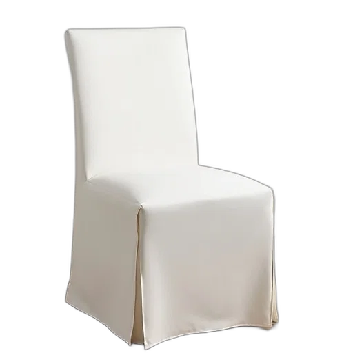 furniture, 3d render, white, company transparent PNG cut-out