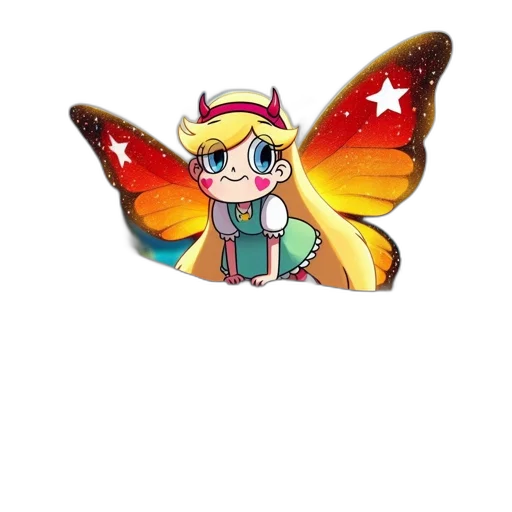 staff, hat, dragon, crown, pixel art, concept art, anime, fantasy art transparent PNG cut-out