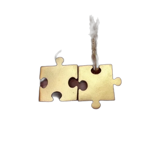 jewelry, furniture, crown, staff transparent PNG cut-out