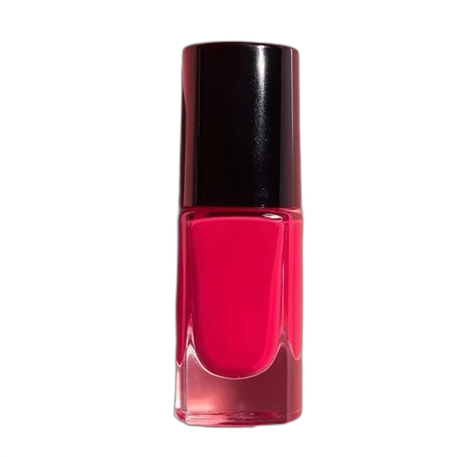 red, maybelline, color, show transparent PNG cut-out