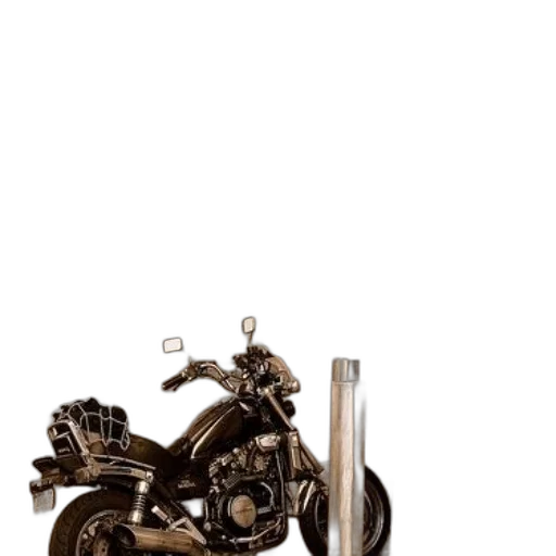 jewelry, furniture, weapon, bottle, 3d render, concept art, photorealistic, fantasy art transparent PNG cut-out