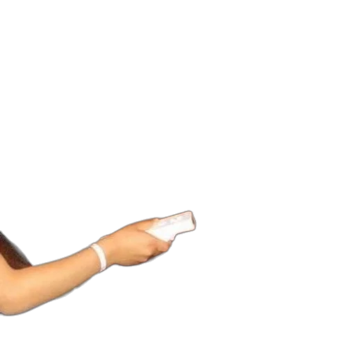 staff, hair, weapon, dress, 3d render, person, playing, video transparent PNG cut-out