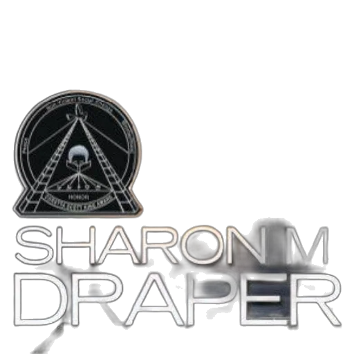 staff, 3d render, concept art, book, cover, featuring, close-up, person transparent PNG cut-out