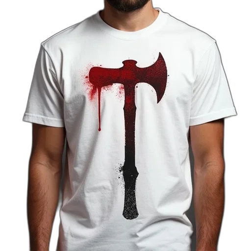 sword, weapon, staff, fantasy art, concept art, pixel art, man, wearing transparent PNG cut-out
