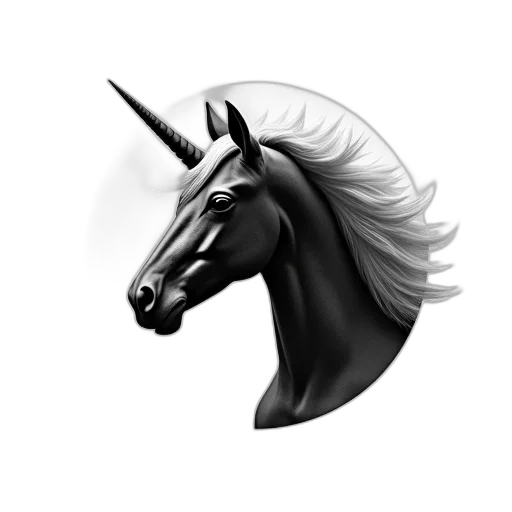 dragon, crown, animal, hat, photorealistic, fantasy art, 3d render, concept art transparent PNG cut-out