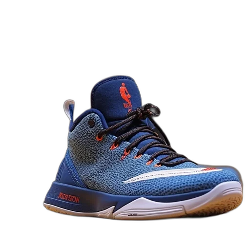 shoes, stephen, curry, sneakers, all, set, nba, tournament transparent PNG cut-out