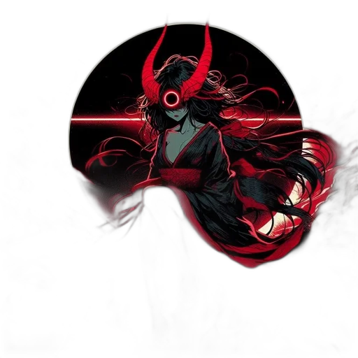 dragon, mask, creature, staff, concept art, fantasy art, comic book art, pixel art transparent PNG cut-out