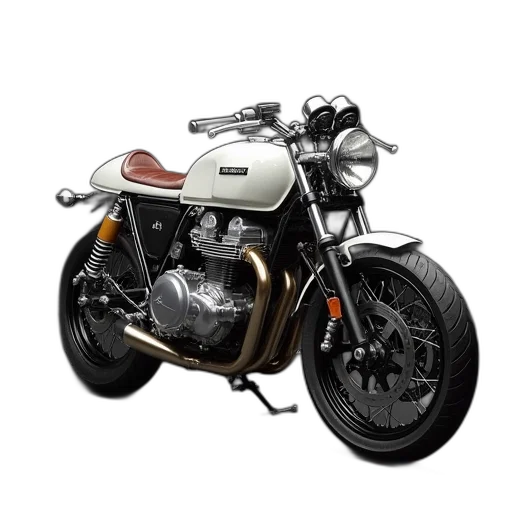 photorealistic, 3d render, concept art, exhaust, system, kits transparent PNG cut-out